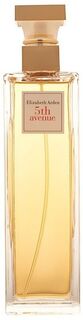 Elizabeth Arden 5th Avenue парфюмерная вода для женщин, 75 ml