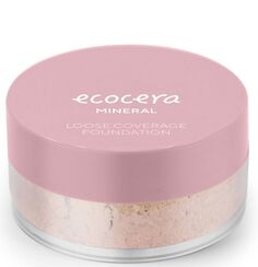 Ecocera Праймер для лица, N 1.0 Vilnus