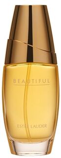 ESTEE LAUDER Beautiful парфюмерная вода для женщин, 30 ml