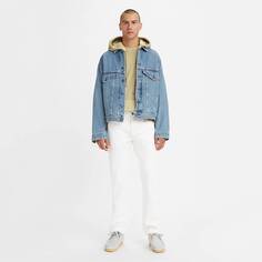 Джинсы мужские Levi&apos;s 501 Levis