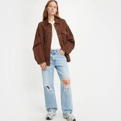 Джинсы женские Levi&apos;s Levis