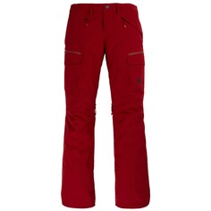 Брюки Burton Gloria 2L Stretch