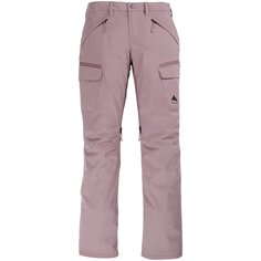 Брюки Burton Gloria Stretch Insulated