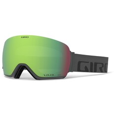 Лыжные очки Giro Article, серый