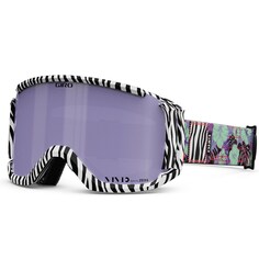 Лыжные очки Giro Revolt, фиолетовый