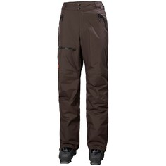 Брюки Helly Hansen SOGN Cargo