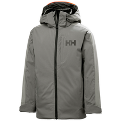 Утепленная куртка Helly Hansen Highland