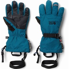 Лыжные перчатки Mountain Hardwear FireFall/2 GORE-TEX