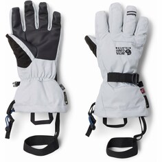 Лыжные перчатки Mountain Hardwear FireFall/2 GORE-TEX