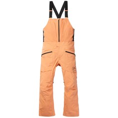 Брюки Burton AK 3L GORE-TEX Freebird Bib