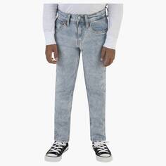 Джинсы мужские Levi&apos;s 512 Levis