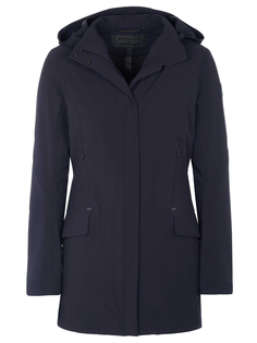 Купить женское пальто Belstaff в интернет-магазине | Snik.co