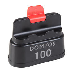 Держатель планшета R100 DOMYOS