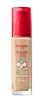 Bourjois Healthy Mix Clean&amp;Vegan Праймер для лица, 52.2 Golden Beige