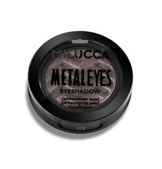 Milucca Metaleyes Shadow Тени для век, 74