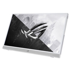 Монитор ROG XG16AHP 15,6&quot; IPS 144Гц