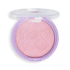 Хайлайтер I Heart Revolution Butterfly Radiance Highlighter