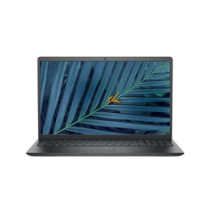 Ноутбук DELL Vostro 3510 15.6&quot;, 16 ГБ/1 ТБ, i7-1165G7, черный, анлийская клавиатура