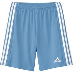 Шорты adidas Squadra 21, синий