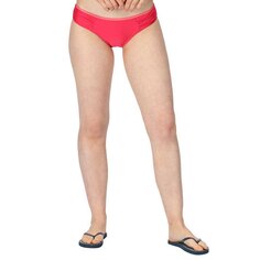 Низ бикини Regatta Aceana Brief, розовый