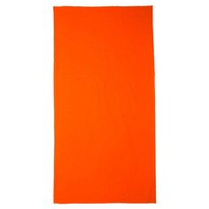 Неквормер OJ Neon, оранжевый