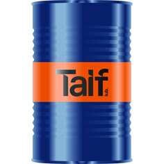 Редукторное масло TAIF