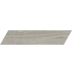 Керамогранит Ragno Woodchoice Salt (Grey) 11x54