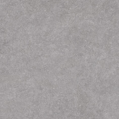 Керамогранит Argenta Light Stone Grey 60x60 АргентА