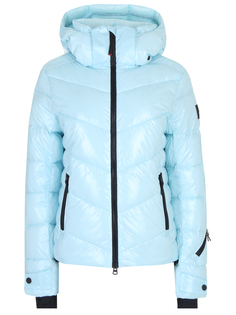 Куртка горнолыжная Bogner Fire + ICE