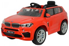 Электромобили Электромобиль Barty BMW X5M (F85) Z6661R