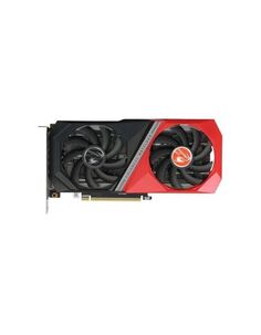 Видеокарта Colorful RTX 3060 NB DUO 12G V2 (RTX 3060 NB DUO 12G V2 L-V)