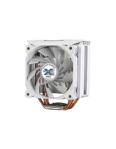 Вентилятор для процессора Zalman CNPS10X Optima II RGB White