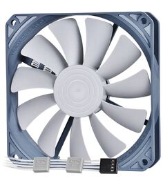 Вентилятор для корпуса Deepcool GS120