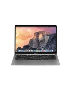 Ноутбук Apple MacBook Air (MGN63LL/A)