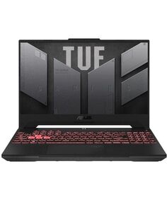 Ноутбук Asus TUF Gaming A15 FA507RE-HN063 (90NR08Y2-M004P0)