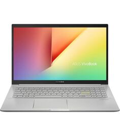 Ноутбук Asus VivoBook 15 K513EA-L13418W (90NB0SG3-M017T0)