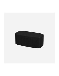 Колонка Momax Q.Zonic Wireless Charging Bluetooth Speaker - Black
