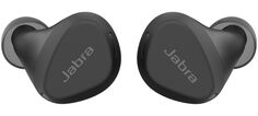 Наушники Jabra Elite 4 Active Black