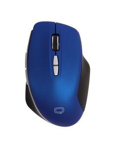 Мышь Qumo Office Mystery M60 (24279)