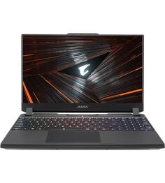 Ноутбук Gigabyte Aorus 15 XE5 (XE5-73RU544UH)