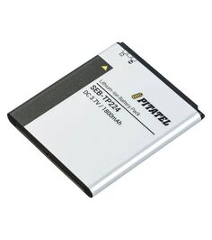 Аккумулятор EB585157LU для Samsung i8552 Pitatel