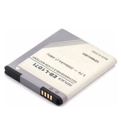 Аккумулятор для Samsung EB-L1D7IBA, EB585157VK Pitatel