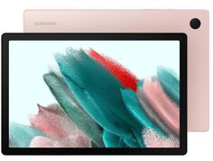 Планшет Samsung Galaxy Tab A8 4/64Gb Wi-Fi Pink Gold SM-X200NIDEMEA