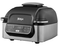 Электрогриль Ninja AG301EU