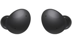 Наушники Samsung Galaxy Buds 2 black (SM-R177NZKACIS)