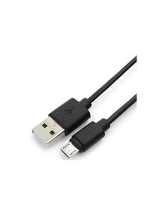 Кабель Гарнизон USB 2.0 Pro AM/microBM 5P 0.5m (GCC-mUSB2-AMBM-0.5M)