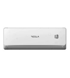 Настенная сплит-система Inverter Tesla TA27FFUL-0932IA, R32, 9000BTU, A++/A+