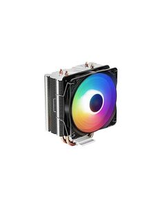 Кулер Deepcool GAMMAXX 400 K (DP-MCH4-GMX400V2-K)