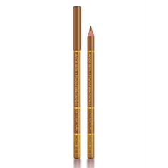 Набор, Latuage Cosmetic, Контурный карандаш для глаз, тон 17, 2 шт.
