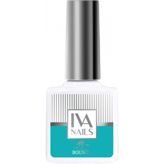 IVA nails, Гель-лак Bounty №3